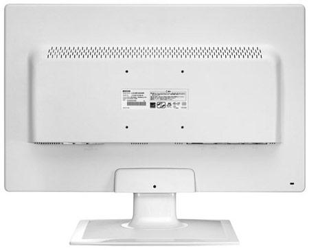I-O Data оценила 24-дюймовый монитор LCD-MF242E с функцией ECO в $240