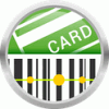 Платежный сканер Logo