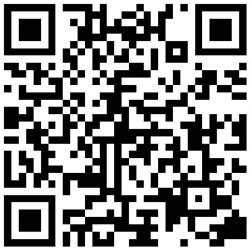 QR-код для iTunes, версия журнала iТоги для iPad QR-код для iTunes, версия журнала iТоги для iPad