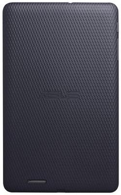 ASUS MeMO Pad