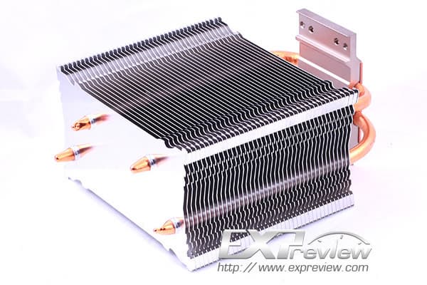 Prolimatech Megahalems Basic — более доступные по цене варианты процессорного кулера Megahalems 