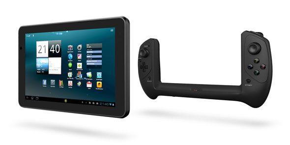 Игровой планшет Bigben GameTab-One