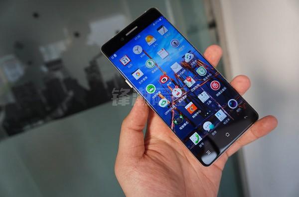 Oppo