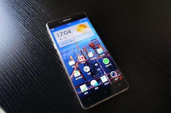 Oppo