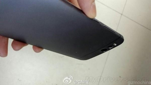 Huawei Honor 7 Honor 7 Plus