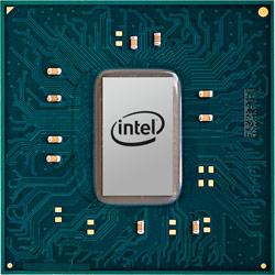 Конфигурация Intel Core i7-6700K включает четыре ядра