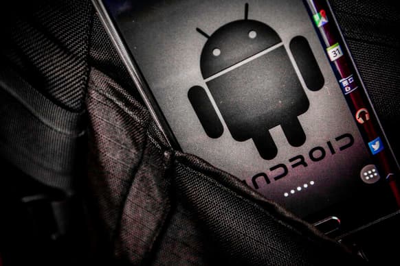 Компании начинают практиковать ежемесячные обновления безопасности Android