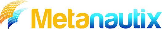 Metanautix переходит в распоряжение Microsoft