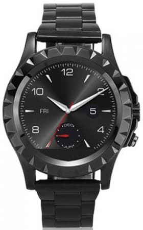 Zeaplus Watch S2