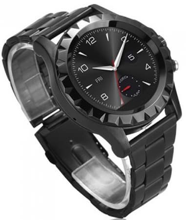 Zeaplus Watch S2