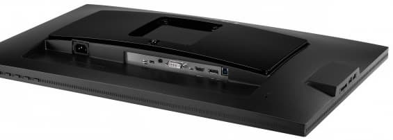 BenQ SW2700PT