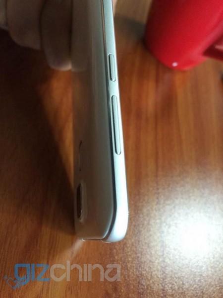 UMi Hammer S