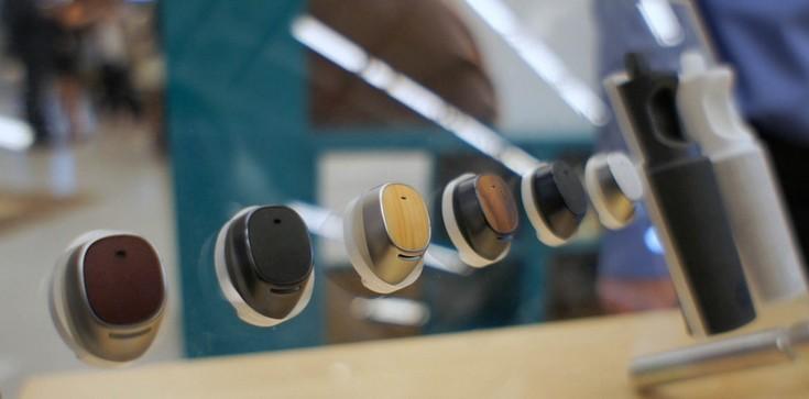 Moto Hint