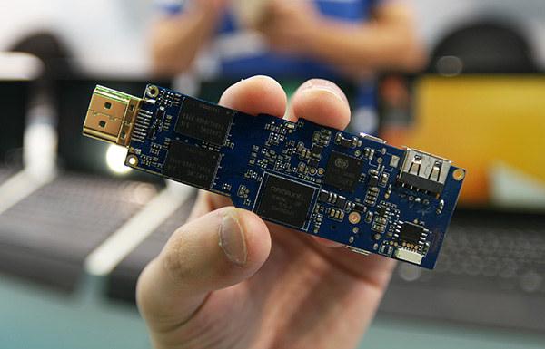 Pipo X1 mini