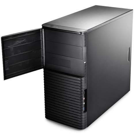 DeepCool Wave