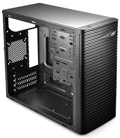 DeepCool Wave