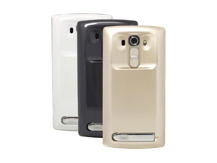 Mugen HLI-G4XL LG G4