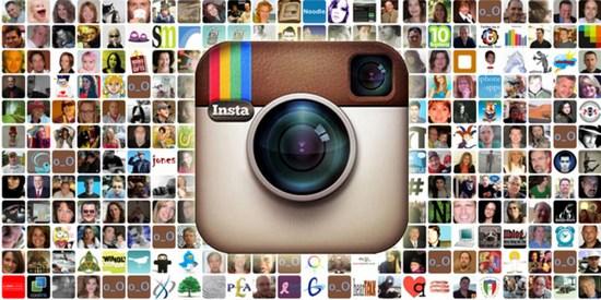 Данные изменения пока что не коснулись веб-версии Instagram