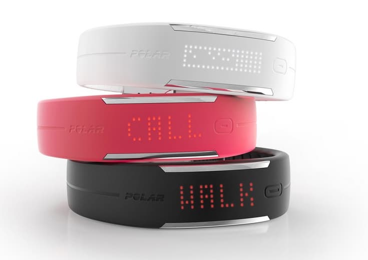 Polar Loop 2