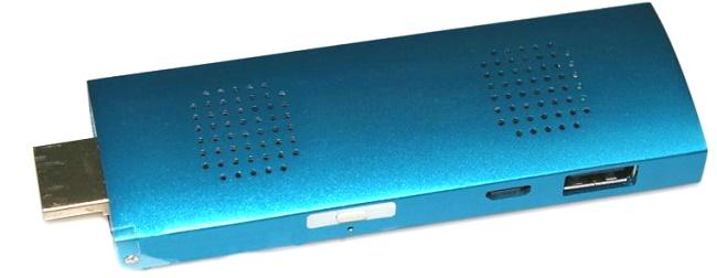 Pipo X1 mini