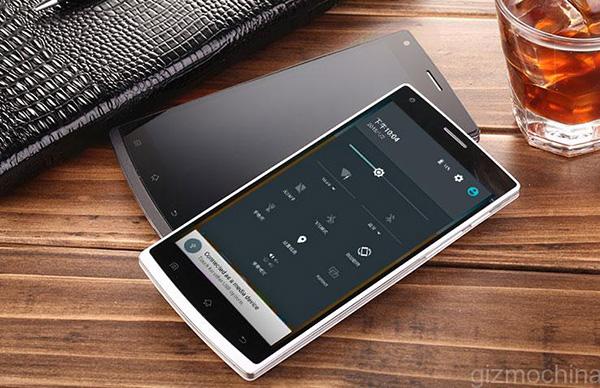 VKworld VK560