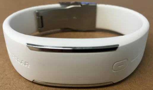 Polar Loop 2