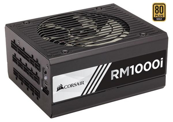 Corsair RMi