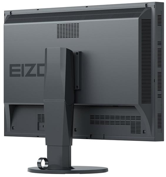 Eizo ColorEdge CS270