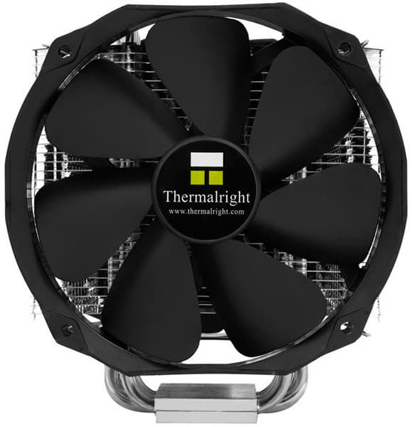 Thermalright Macho X2