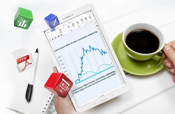 Samsung Galaxy Tab E