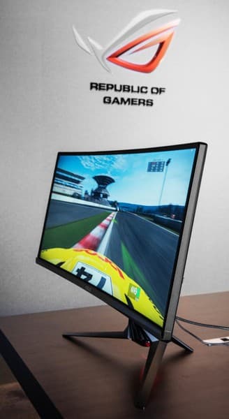 Asus