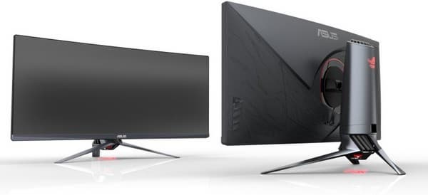 Asus