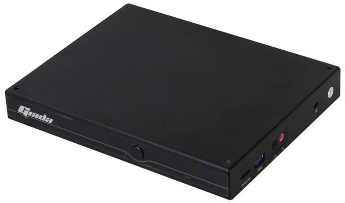 Giada i58B