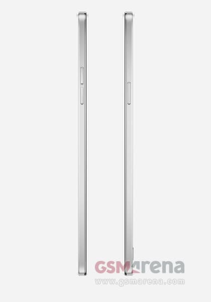 Oppo R1C