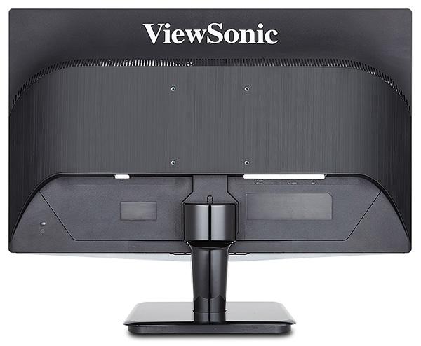 ViewSonic VX2475Smhl-4K