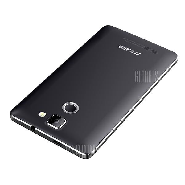 Планшетофон Mlais M7