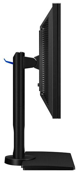 BenQ BL2420U