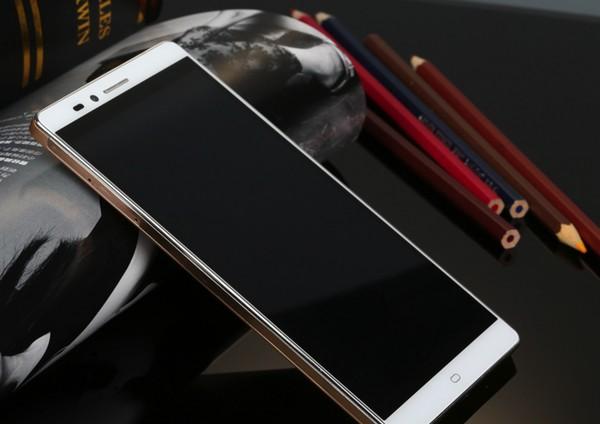 Elephone Vowney
