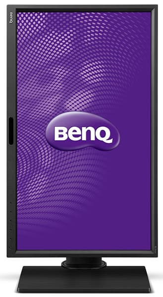 BenQ BL2420U