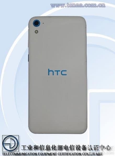 При габаритах 158,7 x 79,7 x 7,64 мм смартфон HTC One E9sw весит 165 г