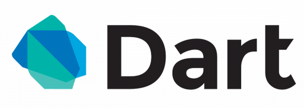 Google Android Sky Dart