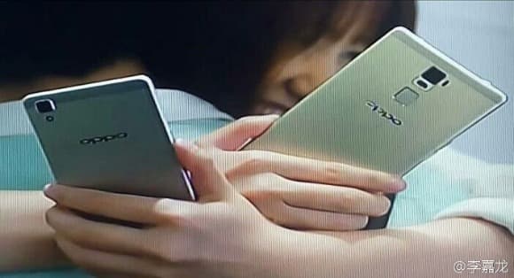 Технические характеристики R7 Plus пока неизвестны