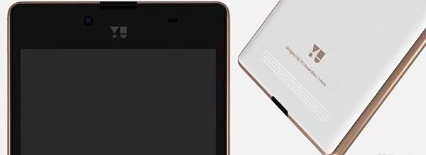 Yu Yuphoria