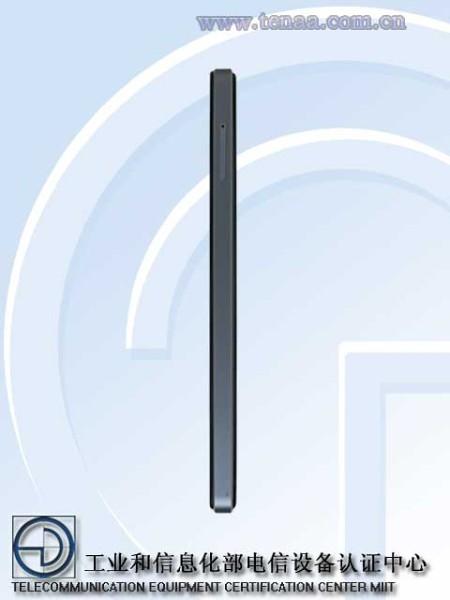 Спецификации смартфона ZTE Nubia Z9 в базе данных TENAA отличаются от ранее опубликованных