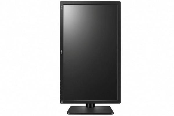 LG 27MU67