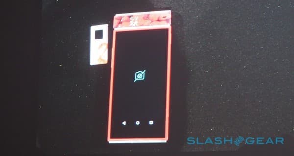 Google Project Ara