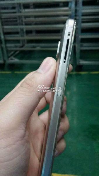 Huawei Honor 7 и Honor 7 Plus
