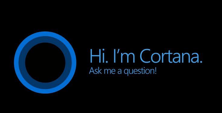 Microsoft работает над умной гарнитурой Clip с Cortana