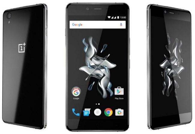 Цена на OnePlus X стартует с отметки $249