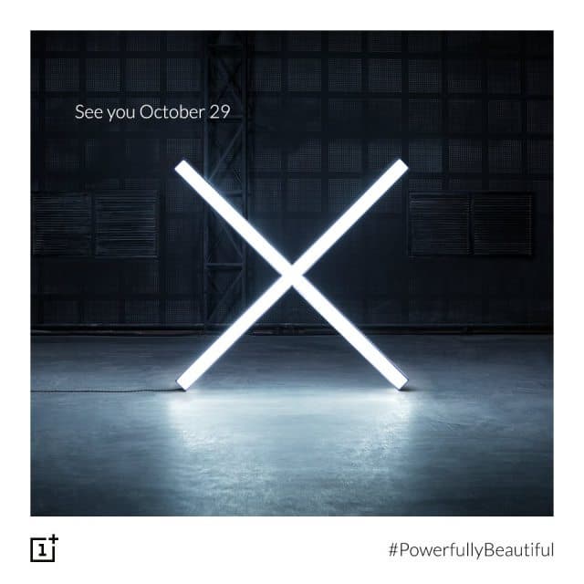 Смартфон OnePlus X может получить SoC Helio X10